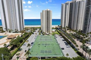 2800 N Ocean Drive B-24d, Singer Island, FL 33404