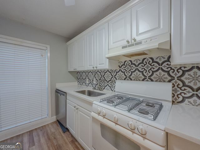 2610 Cumberland Court, Smyrna, GA 30080