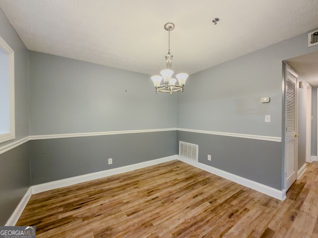 2610 Cumberland Court, Smyrna, GA 30080