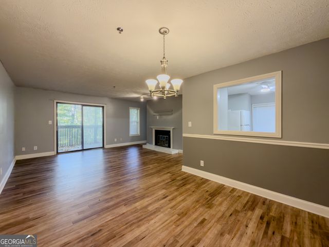 2610 Cumberland Court, Smyrna, GA 30080