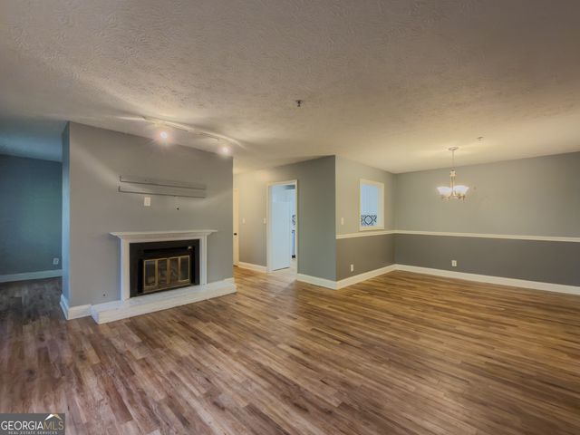 2610 Cumberland Court, Smyrna, GA 30080