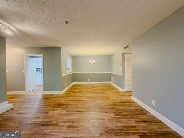 2610 Cumberland Court, Smyrna, GA 30080