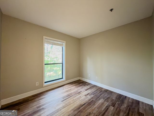 2610 Cumberland Court, Smyrna, GA 30080