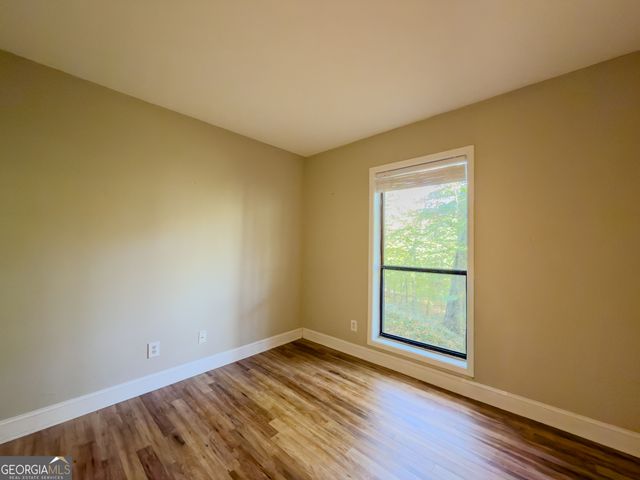 2610 Cumberland Court, Smyrna, GA 30080