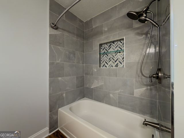 2610 Cumberland Court, Smyrna, GA 30080