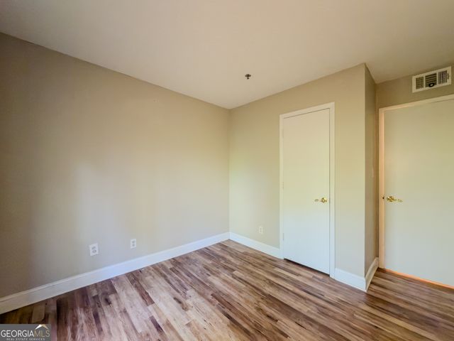 2610 Cumberland Court, Smyrna, GA 30080