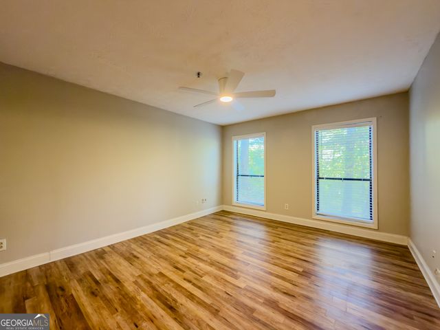 2610 Cumberland Court, Smyrna, GA 30080