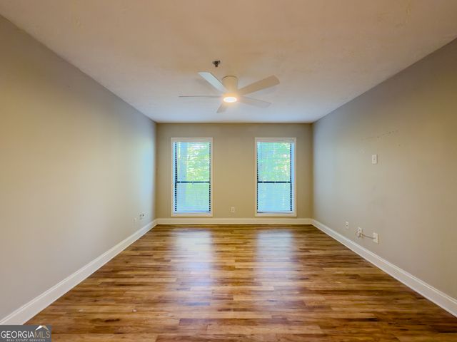 2610 Cumberland Court, Smyrna, GA 30080