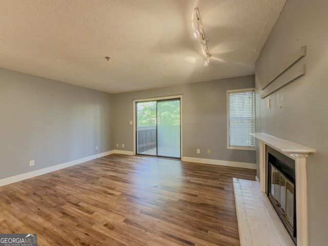 2610 Cumberland Court, Smyrna, GA 30080