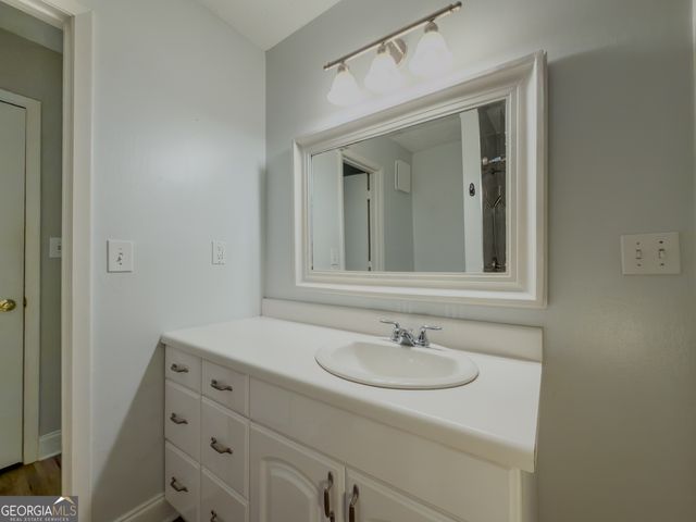 2610 Cumberland Court, Smyrna, GA 30080