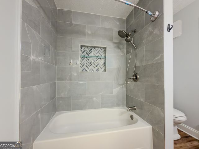 2610 Cumberland Court, Smyrna, GA 30080