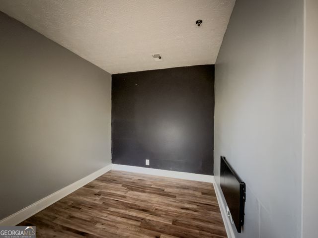 2610 Cumberland Court, Smyrna, GA 30080