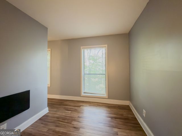 2610 Cumberland Court, Smyrna, GA 30080