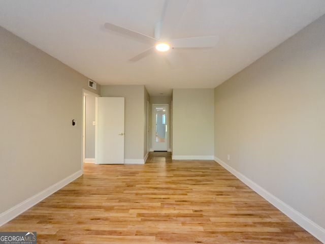 2610 Cumberland Court, Smyrna, GA 30080