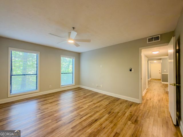 2610 Cumberland Court, Smyrna, GA 30080