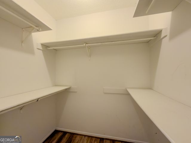 2610 Cumberland Court, Smyrna, GA 30080