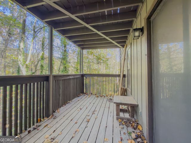 2610 Cumberland Court, Smyrna, GA 30080