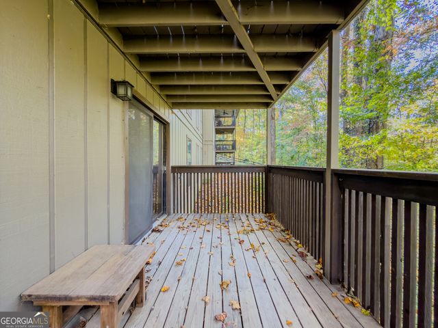 2610 Cumberland Court, Smyrna, GA 30080