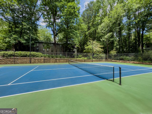 2610 Cumberland Court, Smyrna, GA 30080