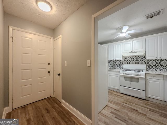 2610 Cumberland Court, Smyrna, GA 30080