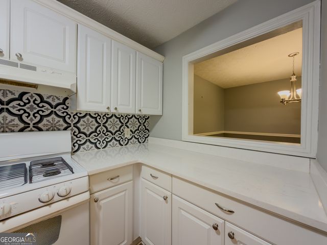 2610 Cumberland Court, Smyrna, GA 30080