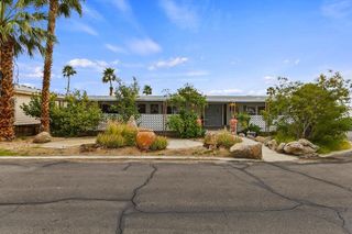 74711 Dillon Road #308, Desert Hot Springs, CA 92241