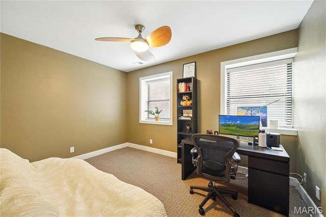 4228 McPherson Avenue 212, St Louis, MO 63108