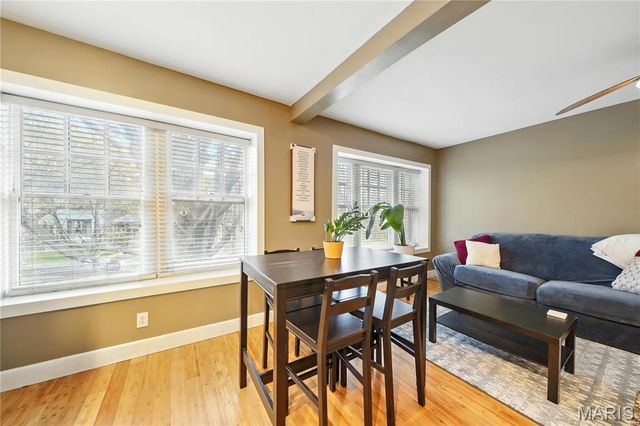 4228 McPherson Avenue 212, St Louis, MO 63108