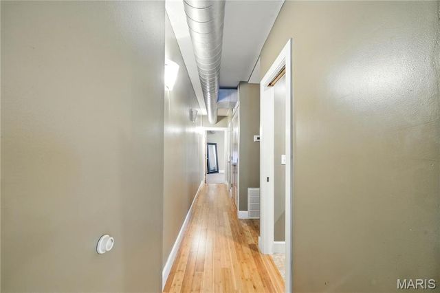 4228 McPherson Avenue 212, St Louis, MO 63108