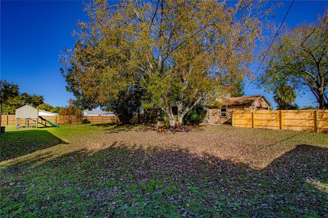 4899 SPARROW DRIVE, St Cloud, FL 34772