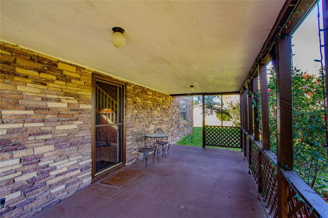 4899 SPARROW DRIVE, St Cloud, FL 34772