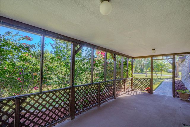 4899 SPARROW DRIVE, St Cloud, FL 34772