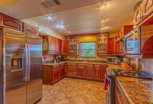 4899 SPARROW DRIVE, St Cloud, FL 34772