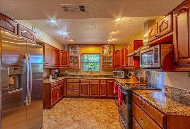 4899 SPARROW DRIVE, St Cloud, FL 34772