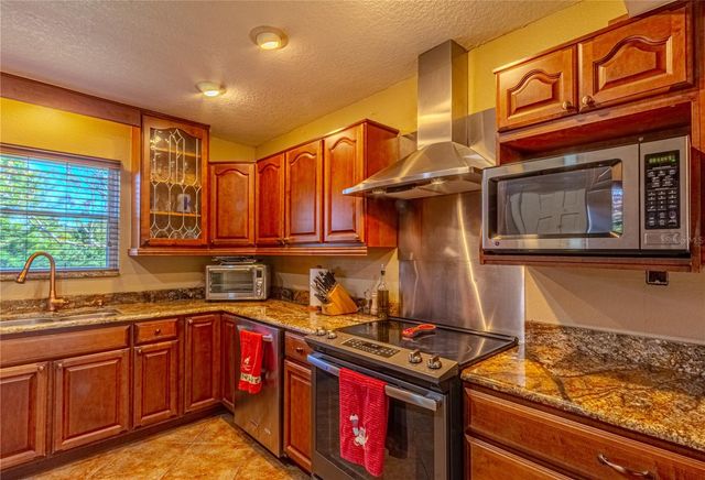 4899 SPARROW DRIVE, St Cloud, FL 34772