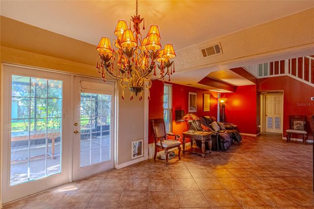 4899 SPARROW DRIVE, St Cloud, FL 34772