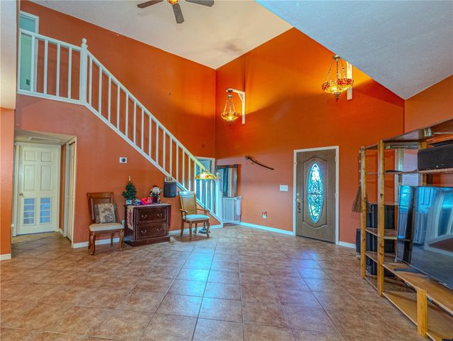 4899 SPARROW DRIVE, St Cloud, FL 34772