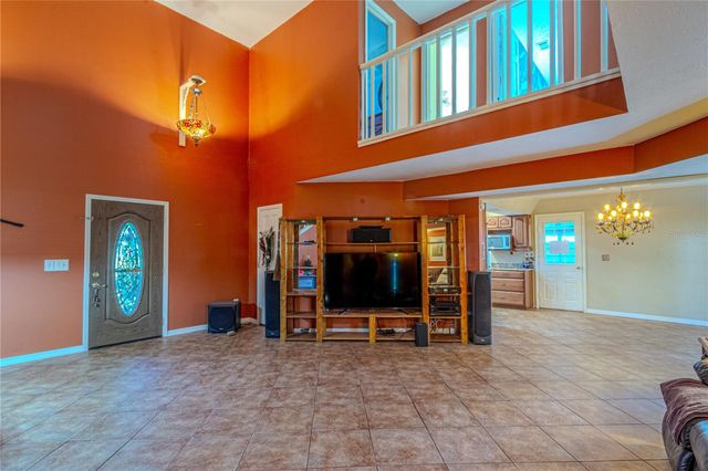 4899 SPARROW DRIVE, St Cloud, FL 34772