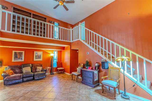 4899 SPARROW DRIVE, St Cloud, FL 34772