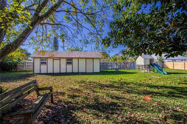 4899 SPARROW DRIVE, St Cloud, FL 34772