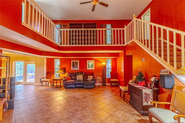 4899 SPARROW DRIVE, St Cloud, FL 34772