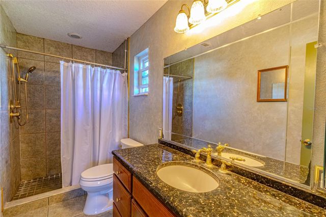 4899 SPARROW DRIVE, St Cloud, FL 34772