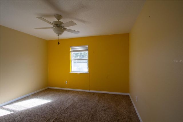 4899 SPARROW DRIVE, St Cloud, FL 34772