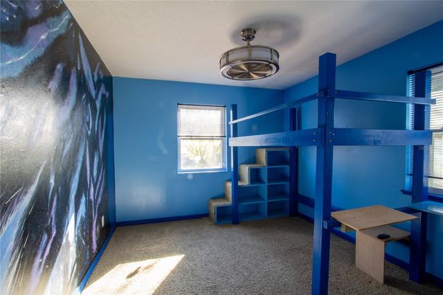 4899 SPARROW DRIVE, St Cloud, FL 34772