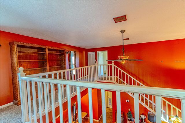 4899 SPARROW DRIVE, St Cloud, FL 34772