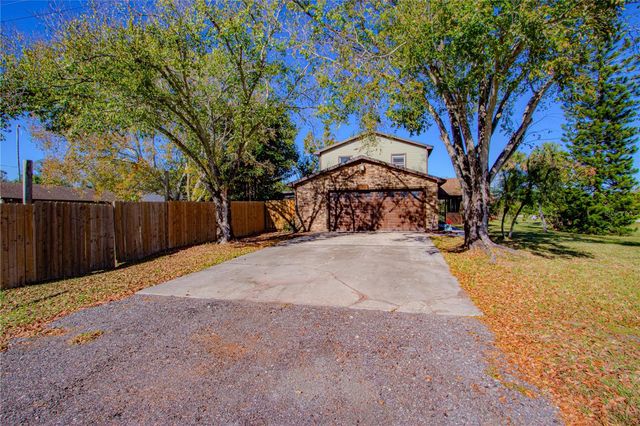 4899 SPARROW DRIVE, St Cloud, FL 34772