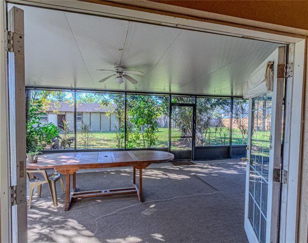 4899 SPARROW DRIVE, St Cloud, FL 34772