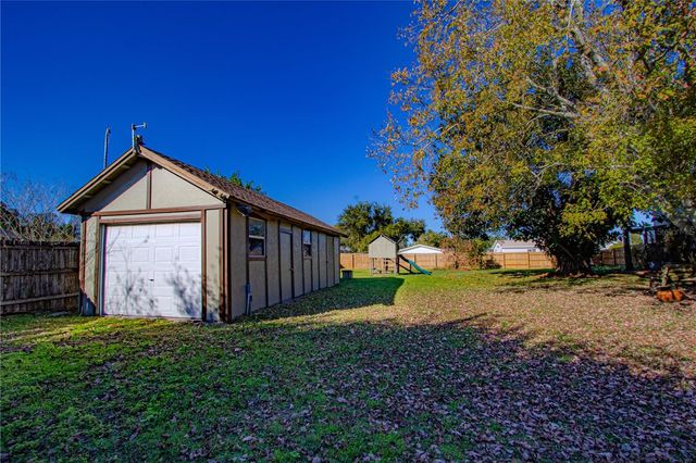 4899 SPARROW DRIVE, St Cloud, FL 34772