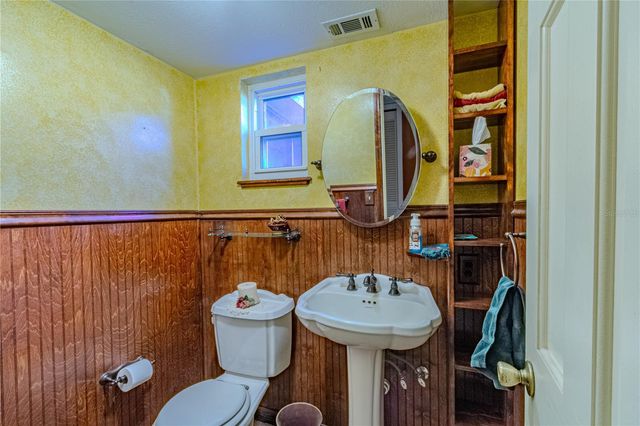 4899 SPARROW DRIVE, St Cloud, FL 34772