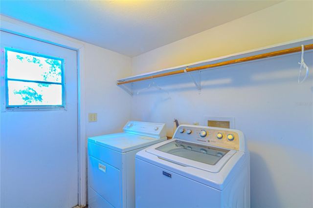 4899 SPARROW DRIVE, St Cloud, FL 34772